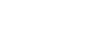 Novomatic