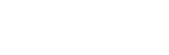 Nolimit City