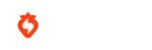 Slotopia