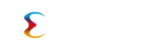 Endorphina
