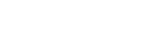Bullshark Games