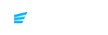 Evoplay