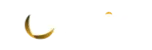 Gamzix