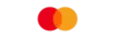 Mastercard (Alt)