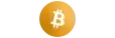 Bitcoin (Alt)