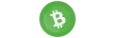 Bitcoin Cash