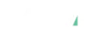 Rapid Transfer