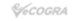 eCOGRA-gecertificeerd